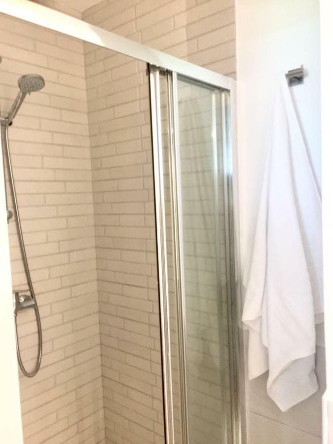 Apartamento Gandia Centro Vt-44718-V Exterior foto