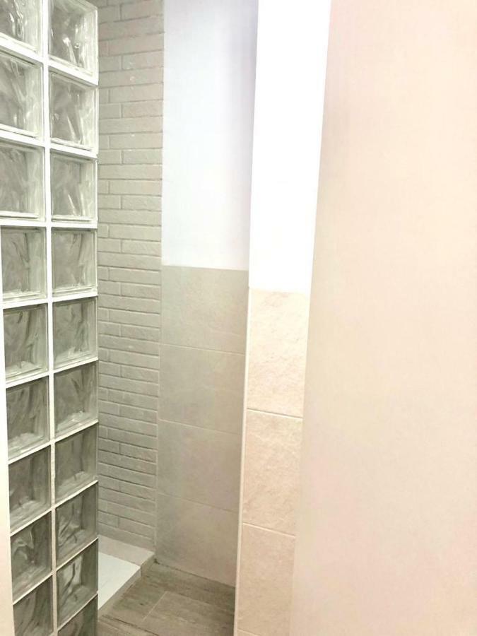 Apartamento Gandia Centro Vt-44718-V Exterior foto
